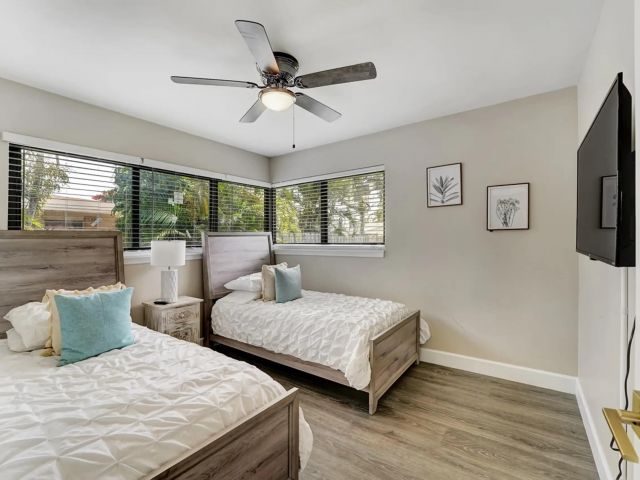 Продажа дома по адресу 4682 NW 3rd Avenue - фото 6622854