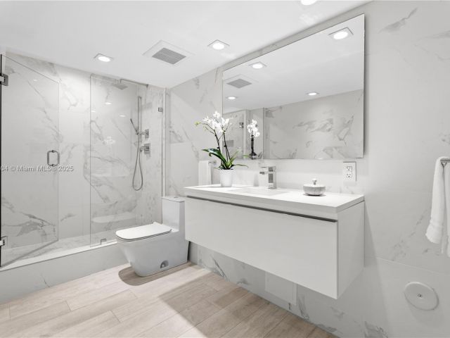 Продажа квартиры #1523-24 - фото 6573298