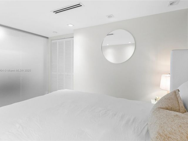 Продажа квартиры #1523-24 - фото 6573299