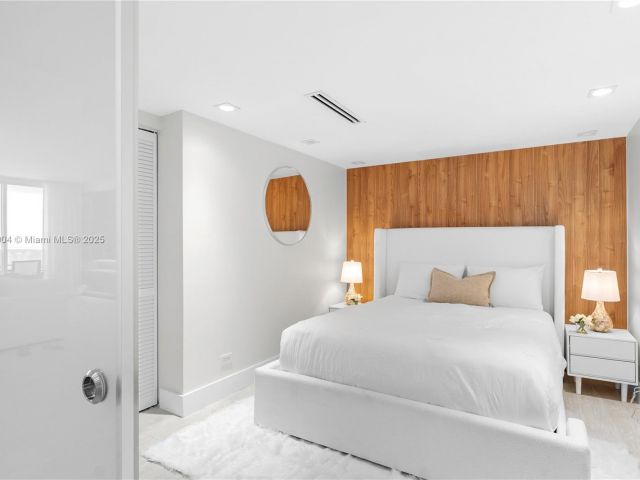 Продажа квартиры #1523-24 - фото 6573300