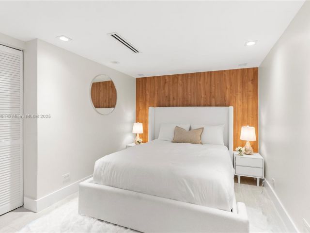 Продажа квартиры #1523-24 - фото 6573301