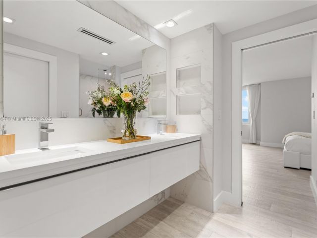 Продажа квартиры #1523-24 - фото 6573303