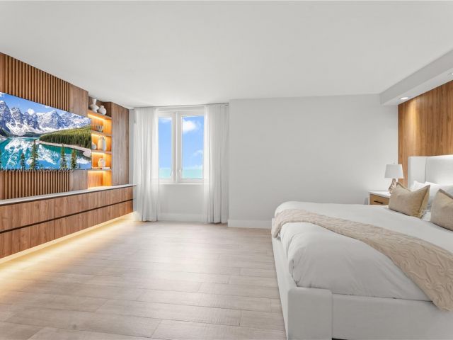 Продажа квартиры #1523-24 - фото 6573304