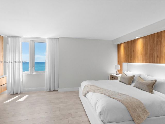 Продажа квартиры #1523-24 - фото 6573305