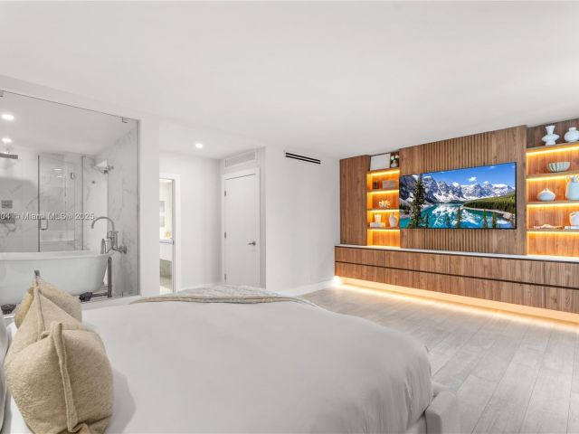 Продажа квартиры #1523-24 - фото 6573306