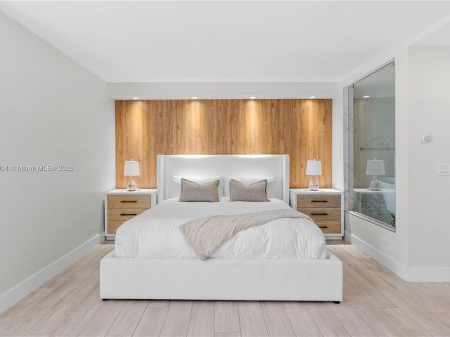 Продажа квартиры #1523-24 - фото 6573308