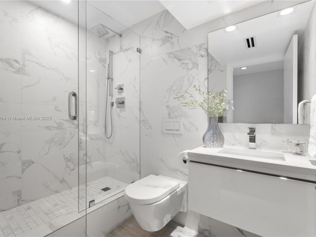 Продажа квартиры #1523-24 - фото 6573309