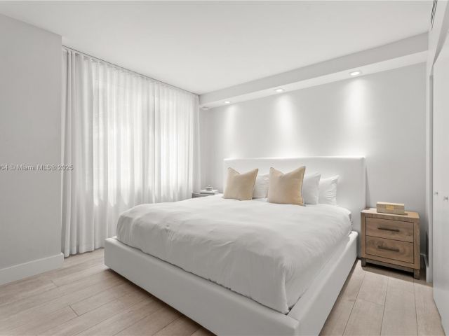 Продажа квартиры #1523-24 - фото 6573310