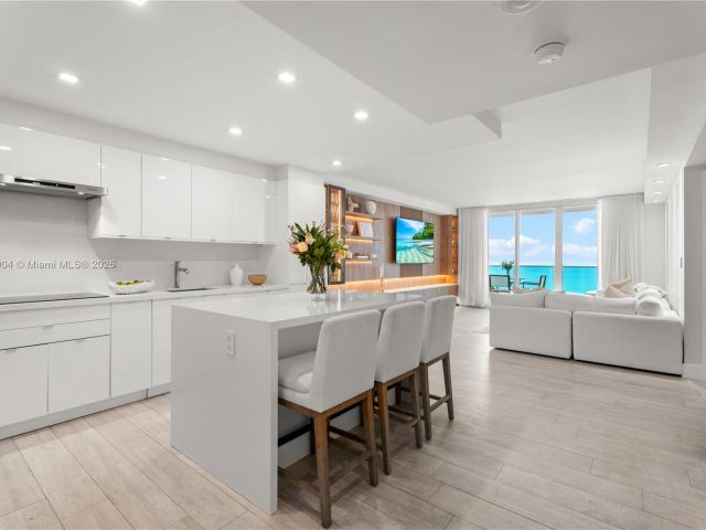 Продажа квартиры #1523-24 - фото 6573312