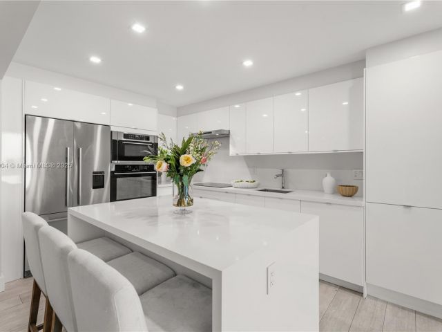 Продажа квартиры #1523-24 - фото 6573314