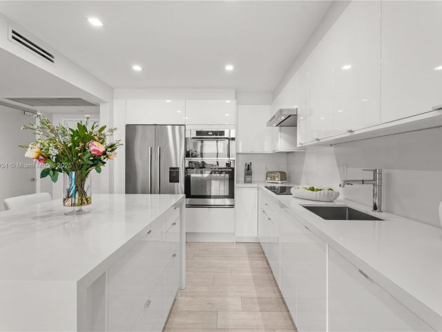 Продажа квартиры #1523-24 - фото 6573315