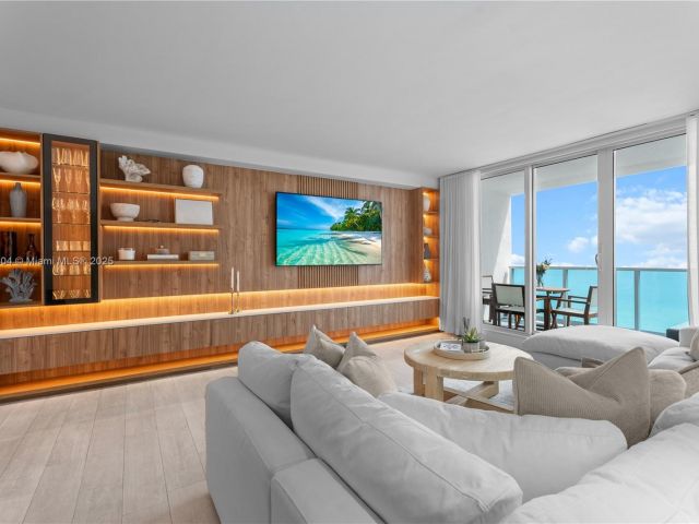 Продажа квартиры #1523-24 - фото 6573316