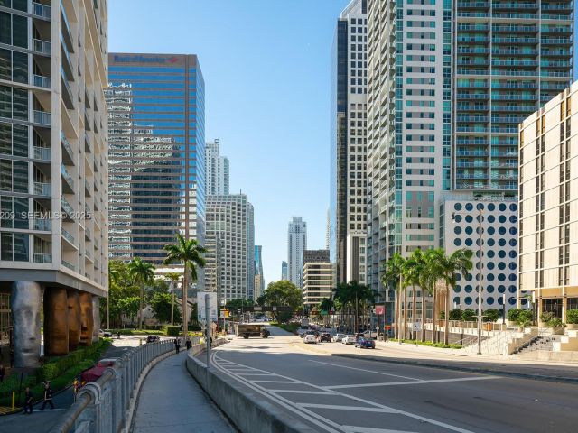 Продажа квартиры #4110 - фото 6556652