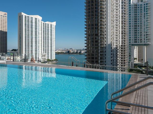 Продажа квартиры #4110 - фото 6556657