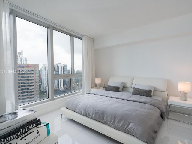 Продажа квартиры #4110 - фото 6556663