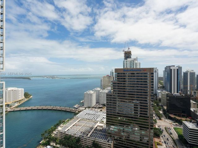 Продажа квартиры #4110 - фото 6556670