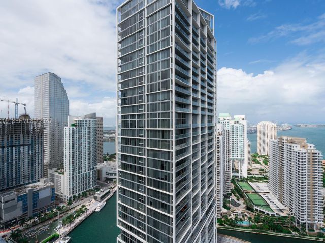 Продажа квартиры #4110 - фото 6556671