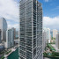 Icon Brickell W Miami - Condo - Miami