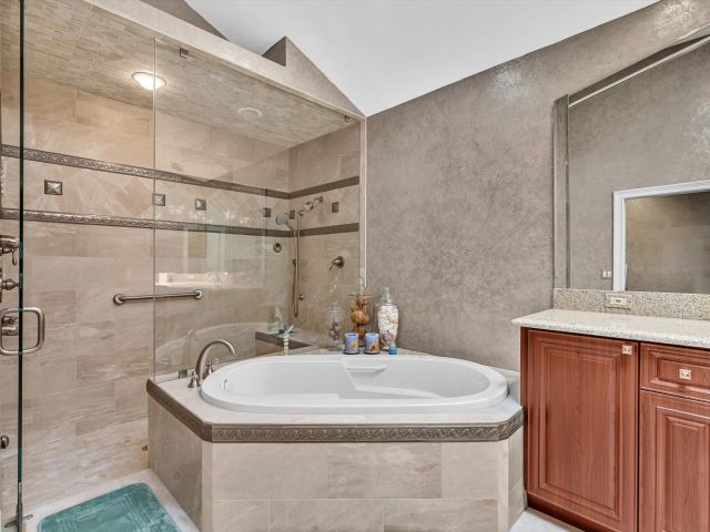 Продажа дома по адресу 10122 Spyglass Way - фото 6643326