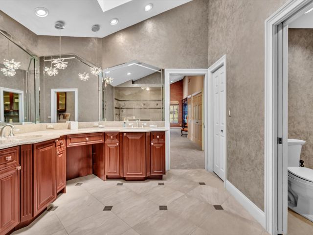 Продажа дома по адресу 10122 Spyglass Way - фото 6643327