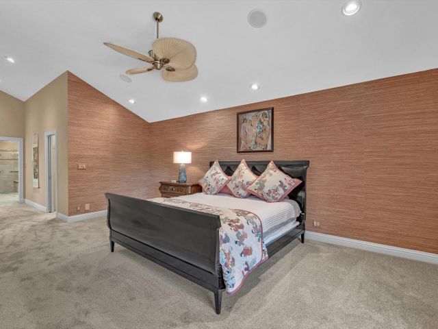 Продажа дома по адресу 10122 Spyglass Way - фото 6643328