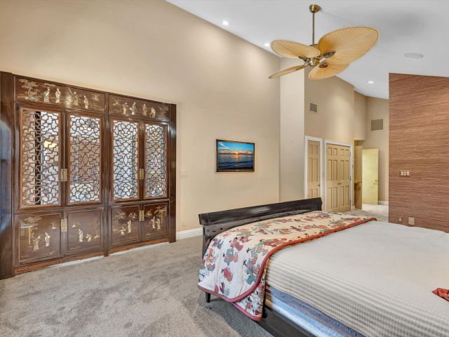 Продажа дома по адресу 10122 Spyglass Way - фото 6643329