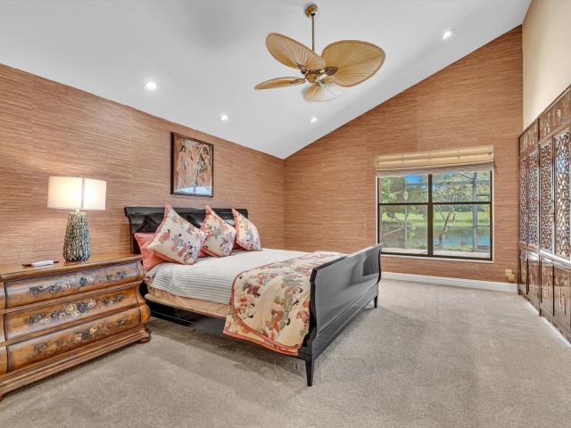 Продажа дома по адресу 10122 Spyglass Way - фото 6643330