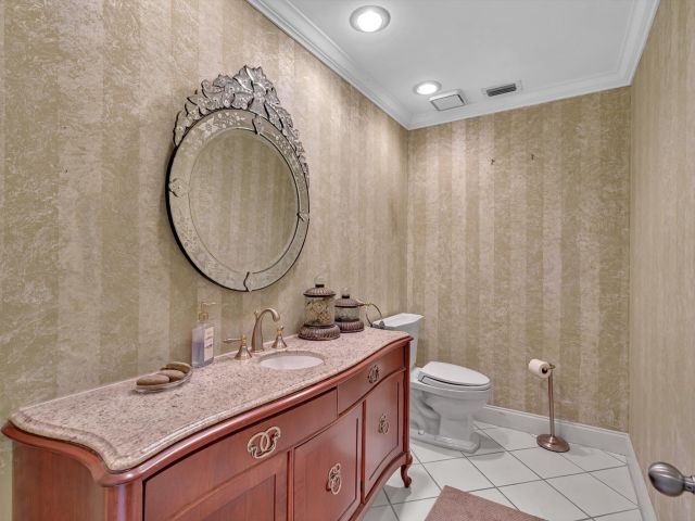 Продажа дома по адресу 10122 Spyglass Way - фото 6643331