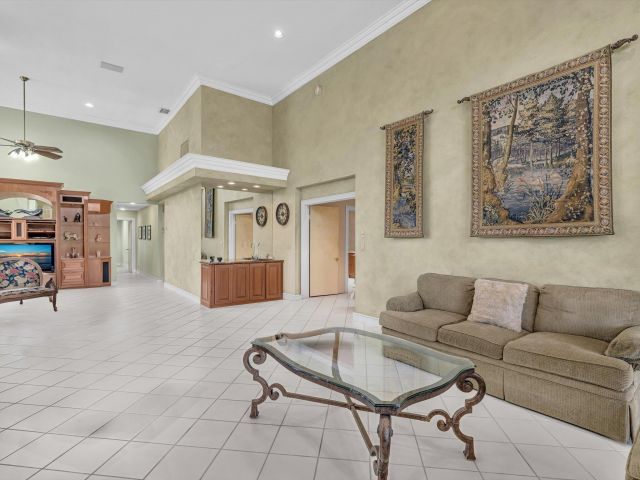 Продажа дома по адресу 10122 Spyglass Way - фото 6643338