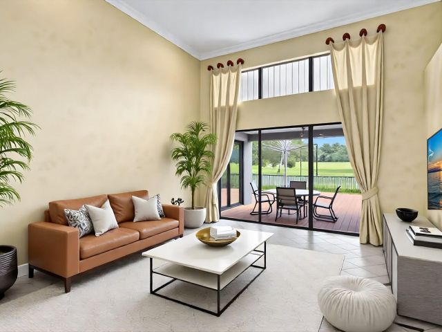 Продажа дома по адресу 10122 Spyglass Way - фото 6643340