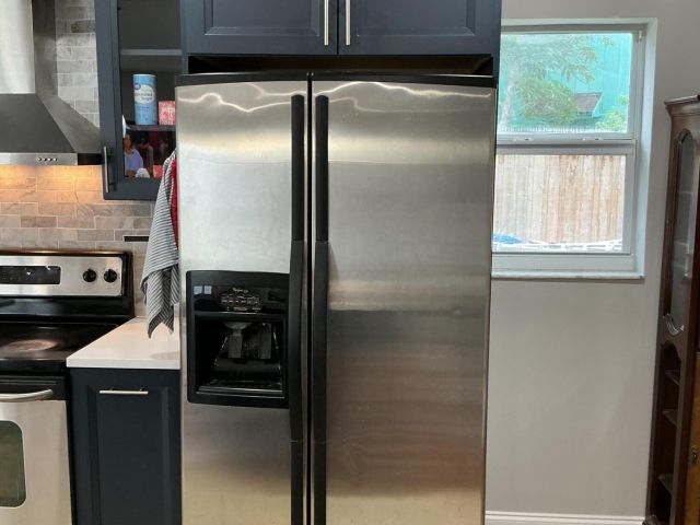 Продажа дома по адресу 537 NW 51st Avenue W - фото 6611058