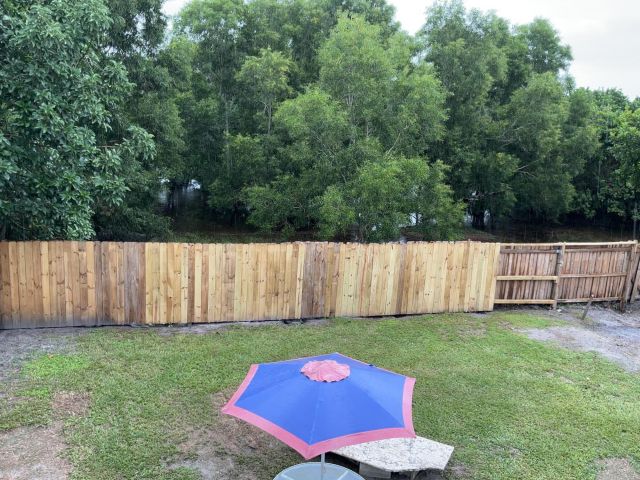 Продажа дома по адресу 537 NW 51st Avenue W - фото 6611059