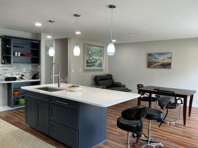 Продажа дома по адресу 537 NW 51st Avenue W - фото 6611061