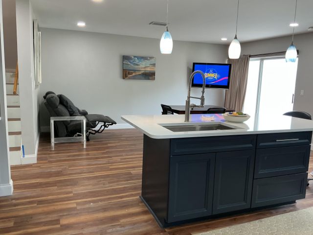 Продажа дома по адресу 537 NW 51st Avenue W - фото 6611062