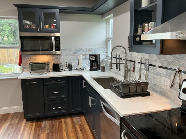 Продажа дома по адресу 537 NW 51st Avenue W - фото 6611065