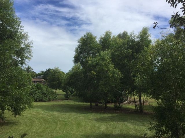 Продажа дома по адресу 537 NW 51st Avenue W - фото 6611068