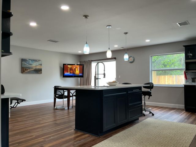 Продажа дома по адресу 537 NW 51st Avenue W - фото 6611070