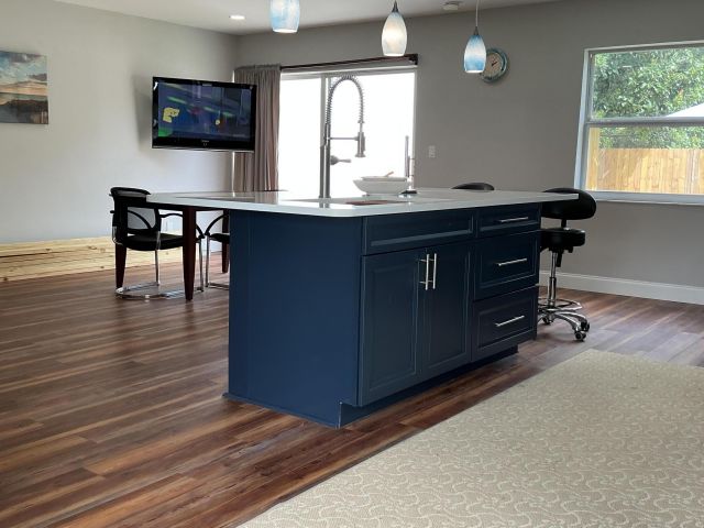 Продажа дома по адресу 537 NW 51st Avenue W - фото 6611073