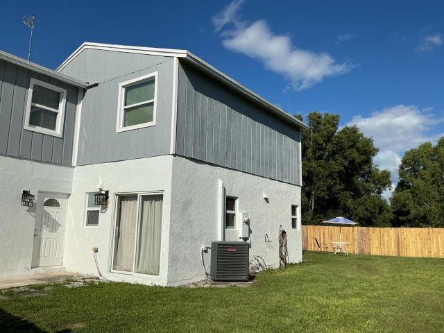 Продажа дома по адресу 537 NW 51st Avenue W - фото 6611074