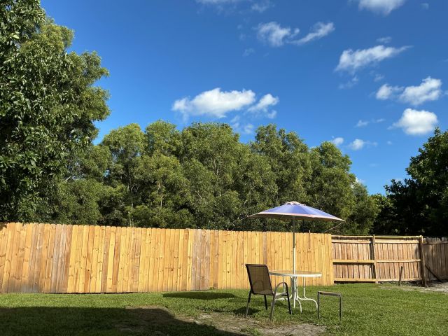 Продажа дома по адресу 537 NW 51st Avenue W - фото 6611076