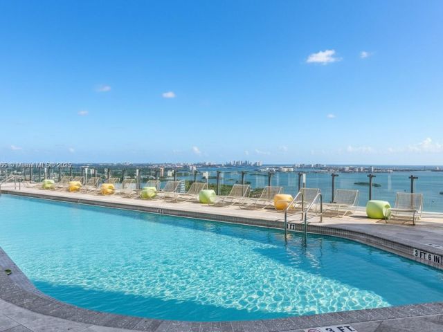 Продажа квартиры #3906 - фото 6557299