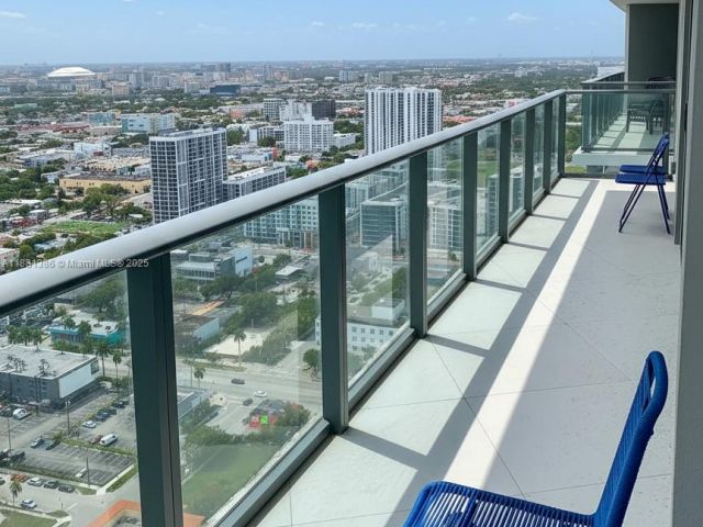 Продажа квартиры #3906 - фото 6557300