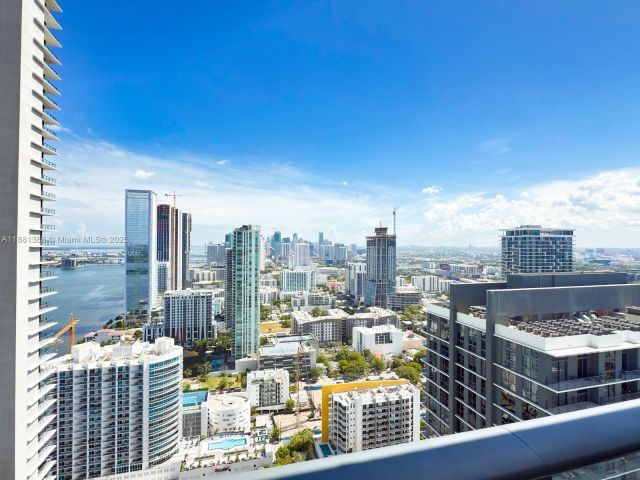 Продажа квартиры #3906 - фото 6557301