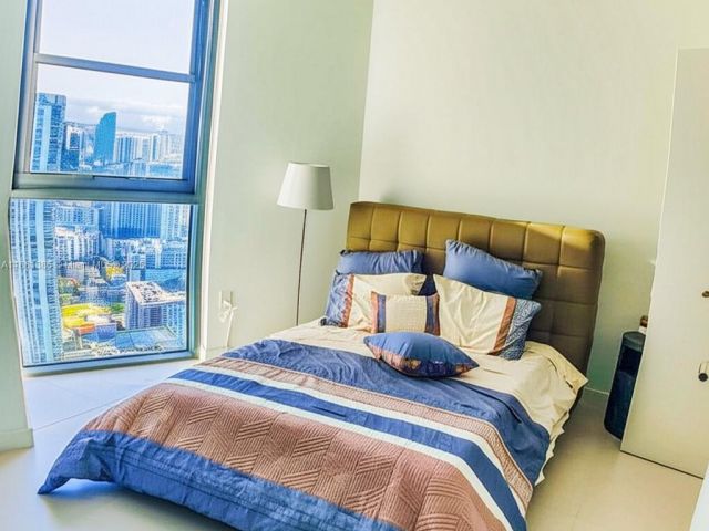 Продажа квартиры #3906 - фото 6557304