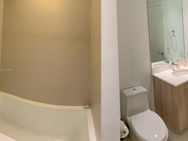 Продажа квартиры #3906 - фото 6557305