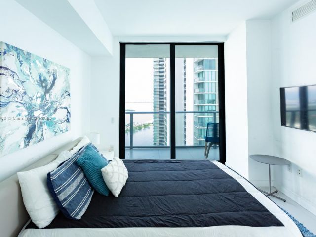 Продажа квартиры #3906 - фото 6557306