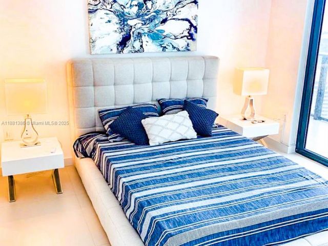 Продажа квартиры #3906 - фото 6557307