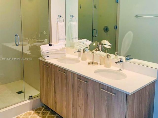 Продажа квартиры #3906 - фото 6557308