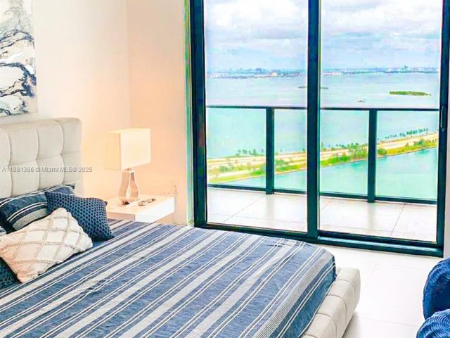 Продажа квартиры #3906 - фото 6557309