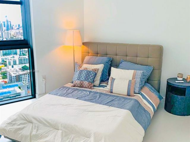 Продажа квартиры #3906 - фото 6557310